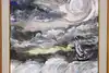 Thumbnail image 1