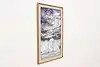 Thumbnail image 2