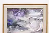 Thumbnail image 3