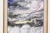 Thumbnail image 4
