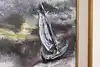 Thumbnail image 6