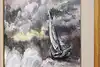 Thumbnail image 7