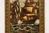 Thumbnail image 1