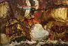 Thumbnail image 6