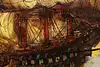 Thumbnail image 7