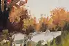 Thumbnail image 10