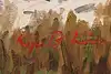 Thumbnail image 11