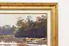 Thumbnail image 5