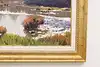 Thumbnail image 6