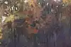 Thumbnail image 8