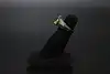 Thumbnail image 2