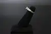 Thumbnail image 1