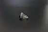 Thumbnail image 2