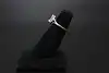 Thumbnail image 1