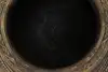 Thumbnail image 4