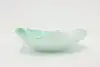 Thumbnail image 4