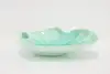 Thumbnail image 5