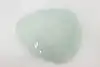 Thumbnail image 7
