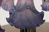 Thumbnail image 14