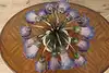 Thumbnail image 6