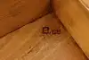 Thumbnail image 22