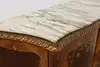 Thumbnail image 18