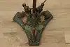 Thumbnail image 17