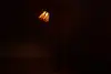 Thumbnail image 1
