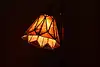 Thumbnail image 2