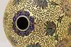 Thumbnail image 12