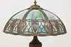 Thumbnail image 18