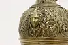 Thumbnail image 17