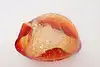 Thumbnail image 3
