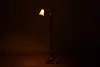 Thumbnail image 1