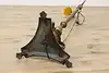 Thumbnail image 24
