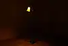 Thumbnail image 2