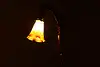 Thumbnail image 3