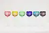 item thumbnail 2