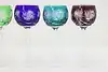 item thumbnail 6