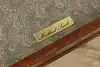 Thumbnail image 19