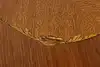 Thumbnail image 8