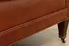 Thumbnail image 14