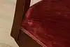 Thumbnail image 9