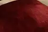 Thumbnail image 10