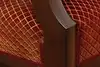 Thumbnail image 11