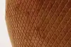 Thumbnail image 12