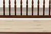 Thumbnail image 7