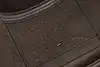 Thumbnail image 17