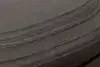 Thumbnail image 18