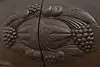 Thumbnail image 22